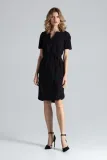 figl-sukienka-model-m669-black-m