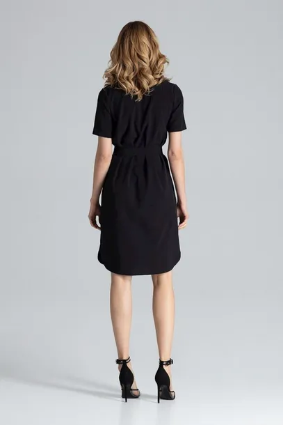figl-sukienka-model-m669-black-m-stan-nowy