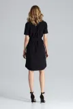 figl-sukienka-model-m669-black-m-stan-nowy