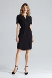 figl-sukienka-model-m669-black-m-marka-figl