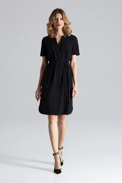 figl-sukienka-model-m669-black-m-rozmiar-inny