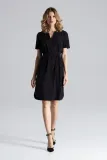 figl-sukienka-model-m669-black-m-rozmiar-inny