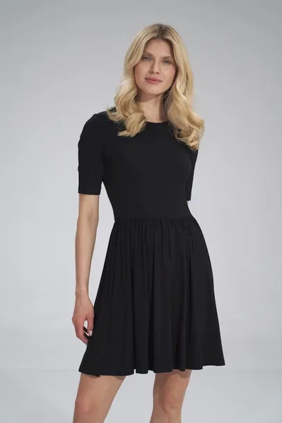 figl-sukienka-model-m751-black-s