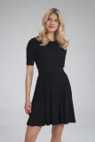 figl-sukienka-model-m751-black-s