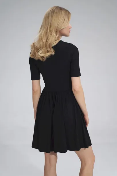 figl-sukienka-model-m751-black-s-marka-figl