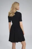 figl-sukienka-model-m751-black-s-marka-figl