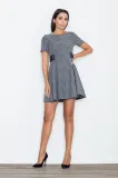 figl-sukienka-model-m444-grey-l