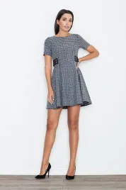 figl-sukienka-model-m444-grey-l
