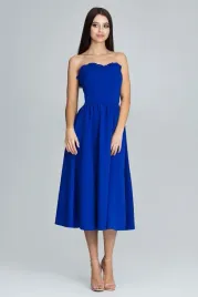 figl-sukienka-model-m602-blue-s