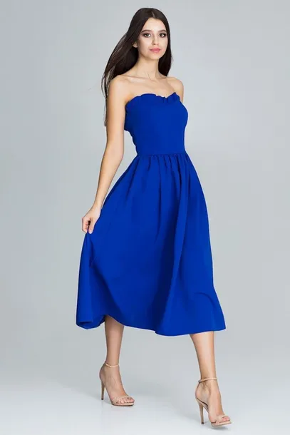 figl-sukienka-model-m602-blue-s-stan-nowy