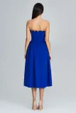 figl-sukienka-model-m602-blue-s-marka-figl
