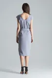 figl-sukienka-model-m674-grey-m-marka-figl