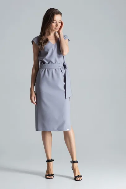 figl-sukienka-model-m674-grey-m-rozmiar-inny
