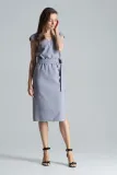 figl-sukienka-model-m674-grey-m-rozmiar-inny
