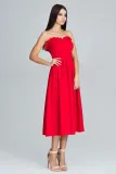 figl-sukienka-model-m602-red-s-stan-nowy