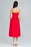figl-sukienka-model-m602-red-s-marka-figl