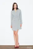 figl-sukienka-model-m447-grey-s