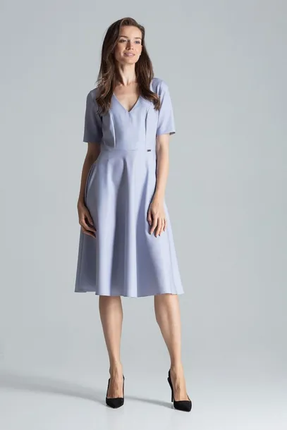 figl-sukienka-model-m673-grey-m