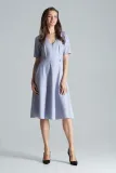 figl-sukienka-model-m673-grey-m