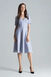 figl-sukienka-model-m673-grey-m