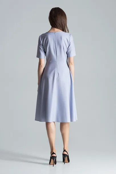 figl-sukienka-model-m673-grey-m-marka-figl