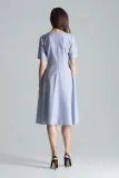 figl-sukienka-model-m673-grey-m-marka-figl