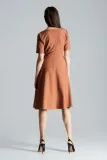 figl-sukienka-model-m673-brown-l-marka-figl
