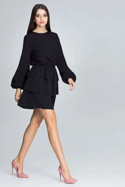 figl-sukienka-model-m601-black-s