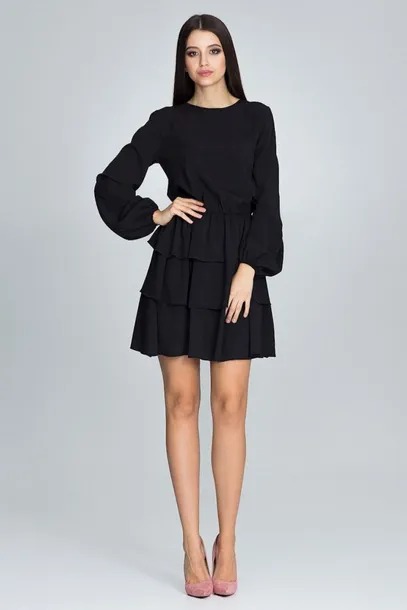 figl-sukienka-model-m601-black-s-stan-nowy
