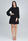 figl-sukienka-model-m601-black-s-stan-nowy