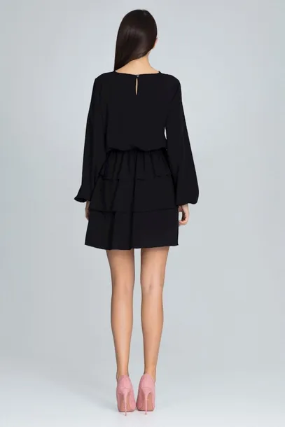 figl-sukienka-model-m601-black-s-marka-figl