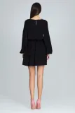figl-sukienka-model-m601-black-s-marka-figl