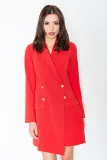 figl-sukienka-model-m447-red-m