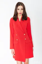 figl-sukienka-model-m447-red-m