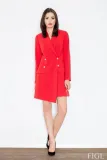 figl-sukienka-model-m447-red-m-stan-nowy