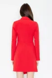 figl-sukienka-model-m447-red-m-marka-figl