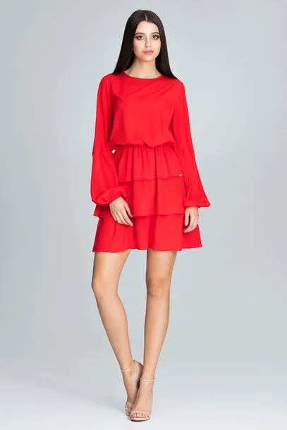 figl-sukienka-model-m601-red-l