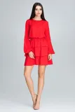figl-sukienka-model-m601-red-l