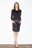 figl-sukienka-model-m452-black-m