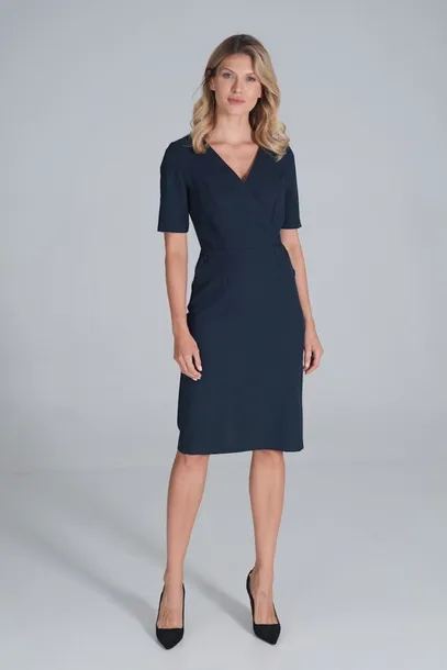figl-sukienka-model-m851-navy-m-stan-nowy