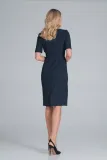 figl-sukienka-model-m851-navy-m-marka-figl