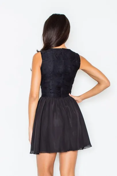 figl-sukienka-model-m112-black-l-marka-figl