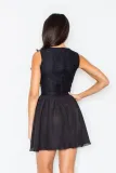 figl-sukienka-model-m112-black-l-marka-figl