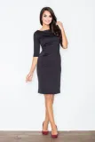 figl-sukienka-model-202-black-m