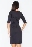 figl-sukienka-model-202-black-m-stan-nowy