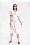 figl-sukienka-model-m872-white-m