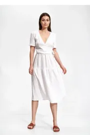 figl-sukienka-model-m872-white-m