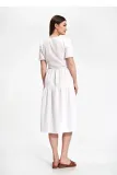 figl-sukienka-model-m872-white-m-stan-nowy
