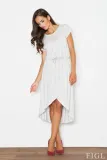 figl-sukienka-model-m394-grey-m