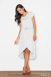 figl-sukienka-model-m394-grey-m